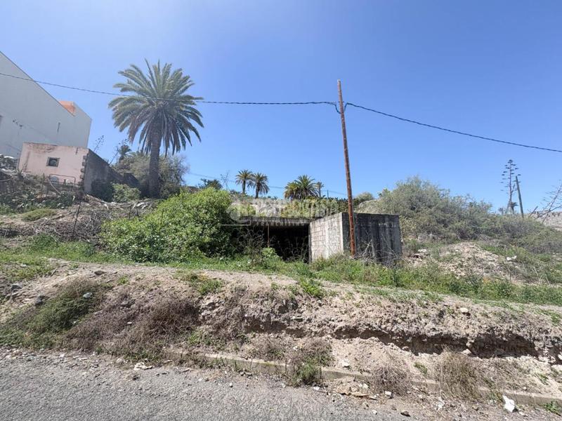 Foto 34e90935-6c51-495a-a746-de484080c016. Wohngrundstück in Almatriche Palmas de Gran Canaria (Las)