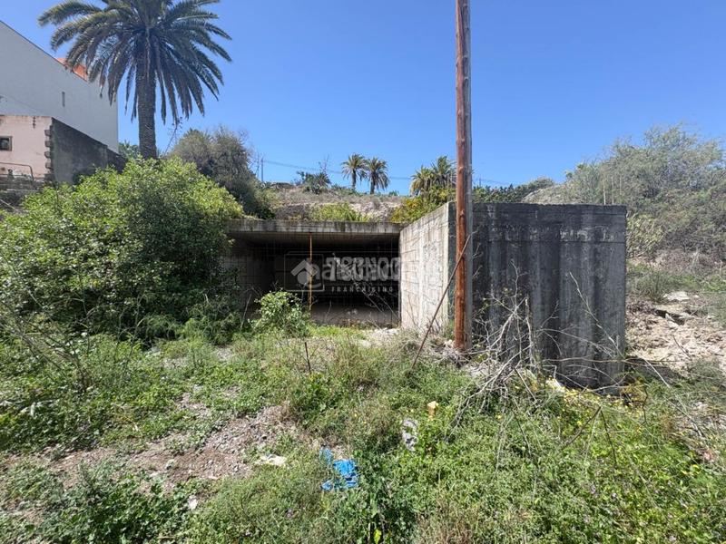 Foto 42c4d277-32a2-45a0-94f5-1e6149affa3b. Wohngrundstück in Almatriche Palmas de Gran Canaria (Las)