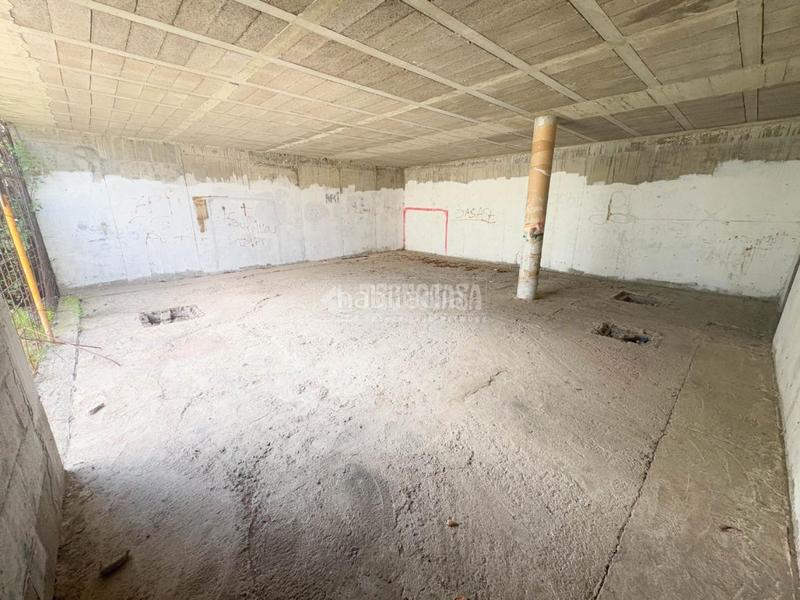 Foto 54fc5b3f-3c0e-4d6a-a8a0-47b94c2c015c. Wohngrundstück in Almatriche Palmas de Gran Canaria (Las)