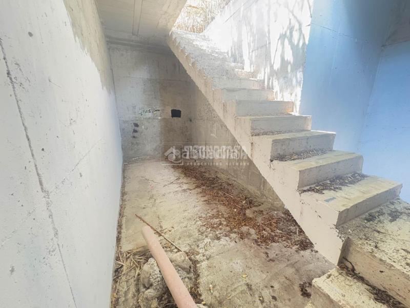 Foto 59402433-d93d-41b1-8b22-c2c425a9a1c3. Wohngrundstück in Almatriche Palmas de Gran Canaria (Las)