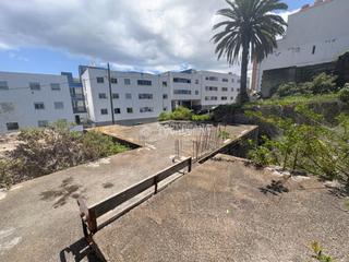 Terreny residencial a Almatriche. Terrenos en venta en las palmas de gran canaria