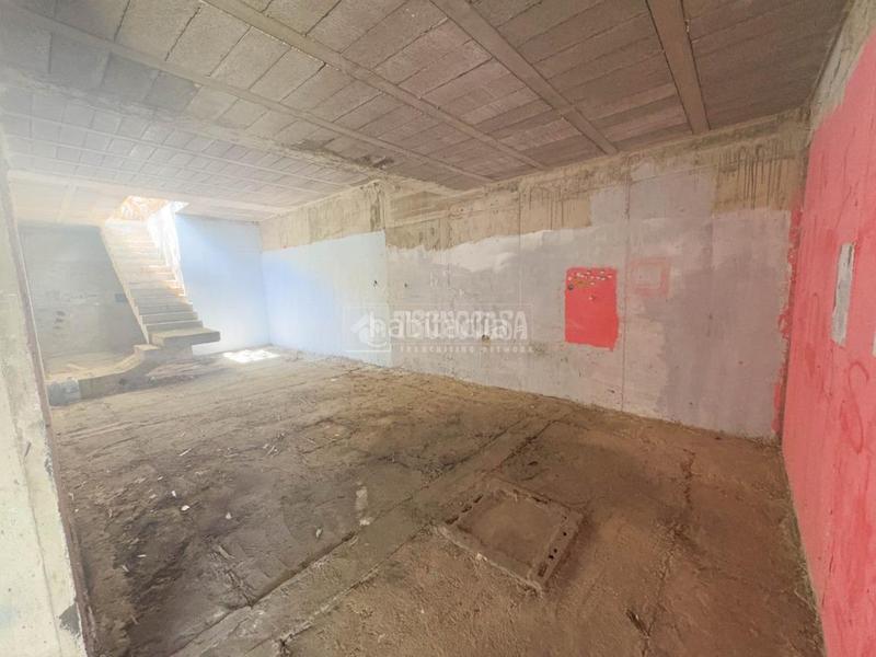 Foto 5ef0aae1-f5b6-4c51-b3d2-21a12ab214df. Wohngrundstück in Almatriche Palmas de Gran Canaria (Las)