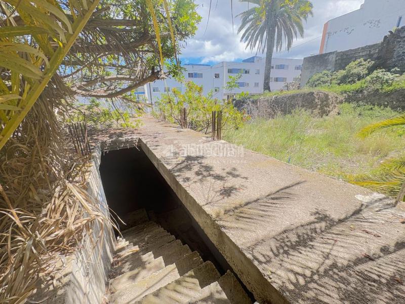 Foto 660ba46c-3aeb-459a-8dba-9e643b320bbc. Wohngrundstück in Almatriche Palmas de Gran Canaria (Las)