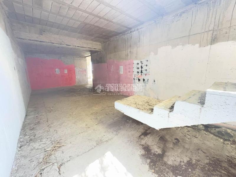 Foto 7affc27f-e3d0-4be8-a45d-f917a7f15206. Wohngrundstück in Almatriche Palmas de Gran Canaria (Las)