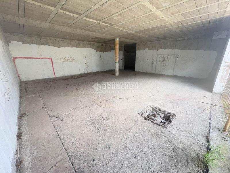 Foto 8c72d32b-a7db-47dc-9ba7-960a52e88a02. Wohngrundstück in Almatriche Palmas de Gran Canaria (Las)