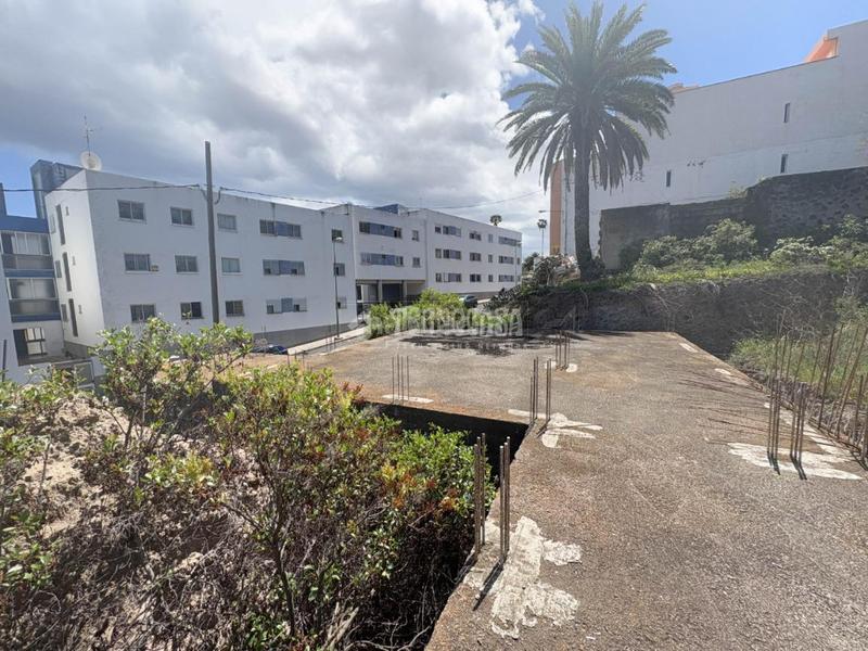 Foto b7a27996-1b37-4818-83ea-fd91a8ca616b. Wohngrundstück in Almatriche Palmas de Gran Canaria (Las)