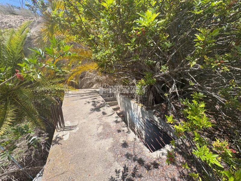 Foto cc65128d-c7e8-4c86-add4-3a7b744ee778. Wohngrundstück in Almatriche Palmas de Gran Canaria (Las)