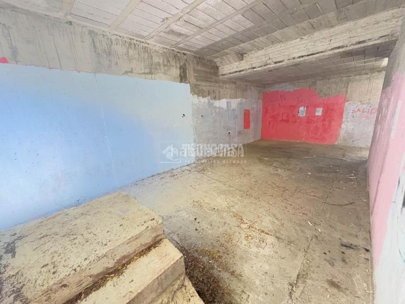 Foto e191f7ce-2971-43f1-be0e-317d2a428409. Wohngrundstück in Almatriche Palmas de Gran Canaria (Las)