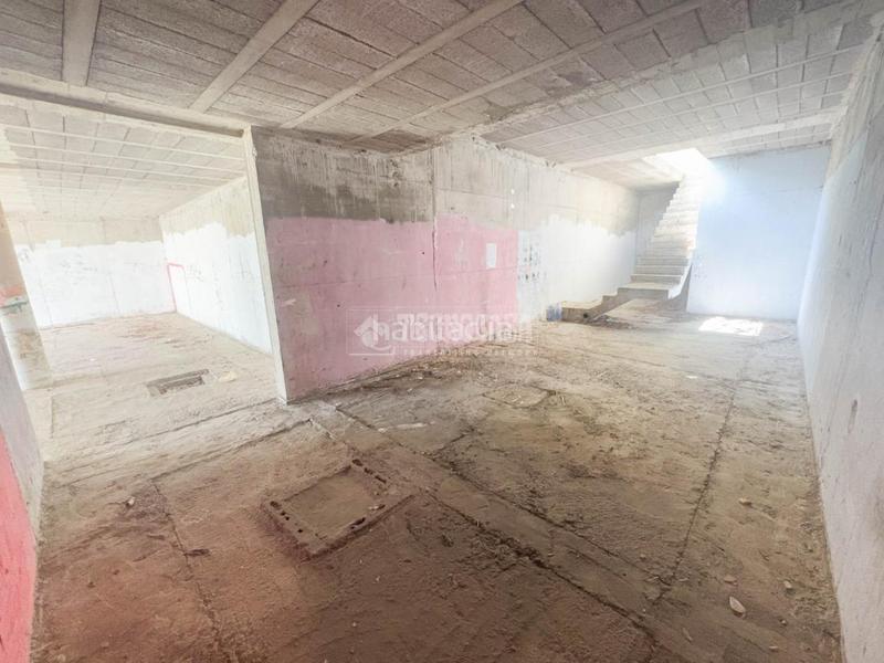 Foto f090d52d-f89c-49af-b180-e3143431f24c. Wohngrundstück in Almatriche Palmas de Gran Canaria (Las)