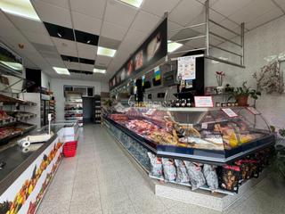 Local Comercial en Tamaraceite. Traspaso en venta en las palmas de gran canaria