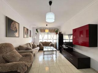 Pis en Los Giles - Las Majadillas. Piso en venta en las palmas de gran canaria
