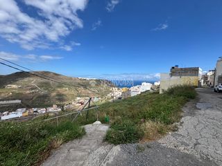 Terreno residenziale in Casa Ayala - Costa Ayala. Terrenos en venta en las palmas de gran canaria