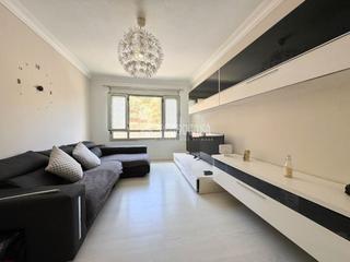 Pis a Tamaraceite. Piso en venta en las palmas de gran canaria