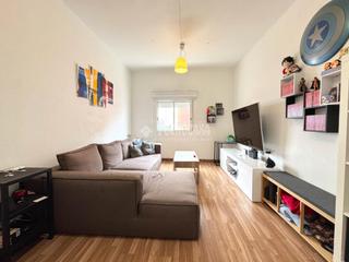 Pis a Tamaraceite. Piso en venta en las palmas de gran canaria