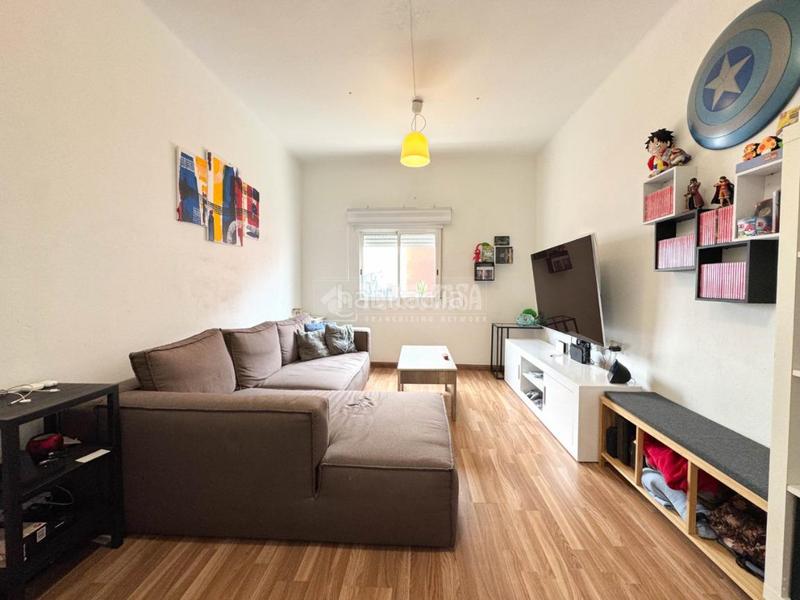 Foto 0c2b9533-8c7f-4edd-a84a-1e65ef8d3391. Pis a Tamaraceite Palmas de Gran Canaria (Las)