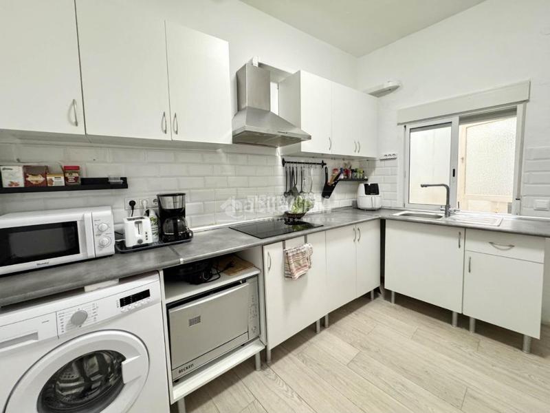 Foto 0dcd9ab2-b938-420e-b2af-4d10ec0d820d. Pis a Tamaraceite Palmas de Gran Canaria (Las)