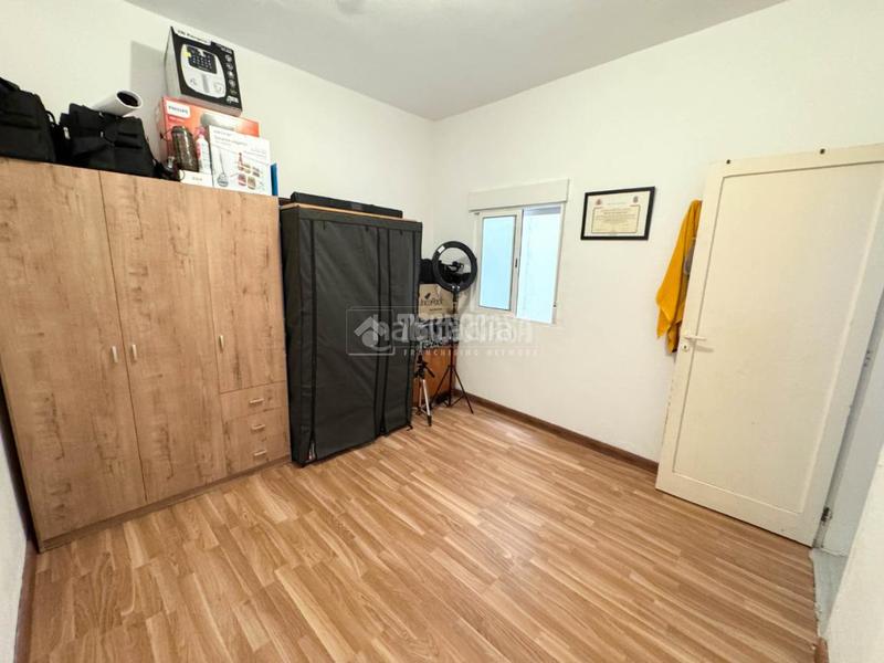 Foto 134f74ab-bd7a-4030-a4e6-7b2622bbf1bf. Pis a Tamaraceite Palmas de Gran Canaria (Las)