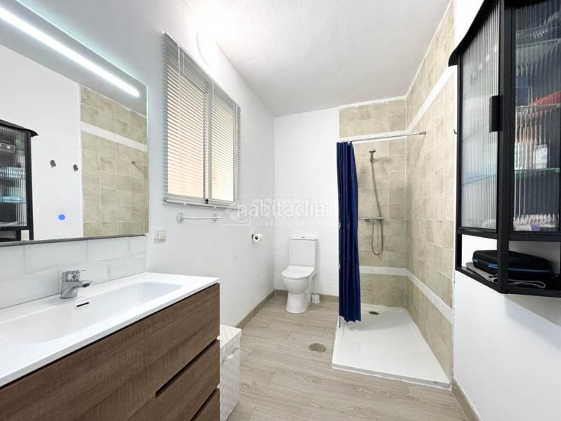 Foto 2d6922b0-9eed-45dc-914f-83cbaac1f00c. Pis a Tamaraceite Palmas de Gran Canaria (Las)