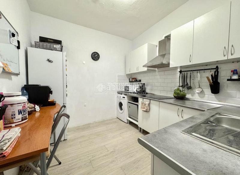 Foto 2ed1743f-9cb2-4c1e-8d08-977228b6da04. Pis a Tamaraceite Palmas de Gran Canaria (Las)