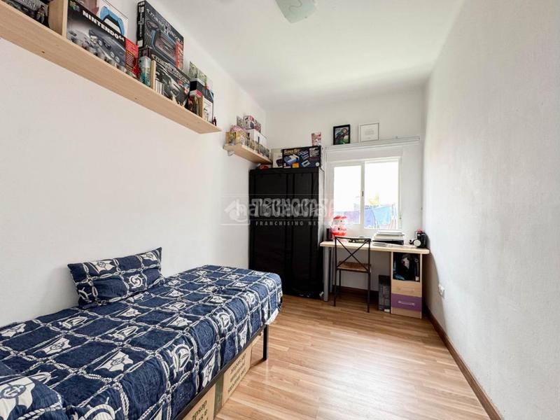 Foto 5866b78b-27a7-4707-9461-ed2adae6f319. Pis a Tamaraceite Palmas de Gran Canaria (Las)