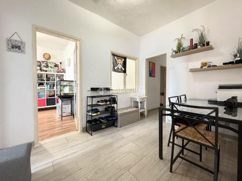 Foto 611db643-7e26-41a6-b528-07e279625119. Pis a Tamaraceite Palmas de Gran Canaria (Las)