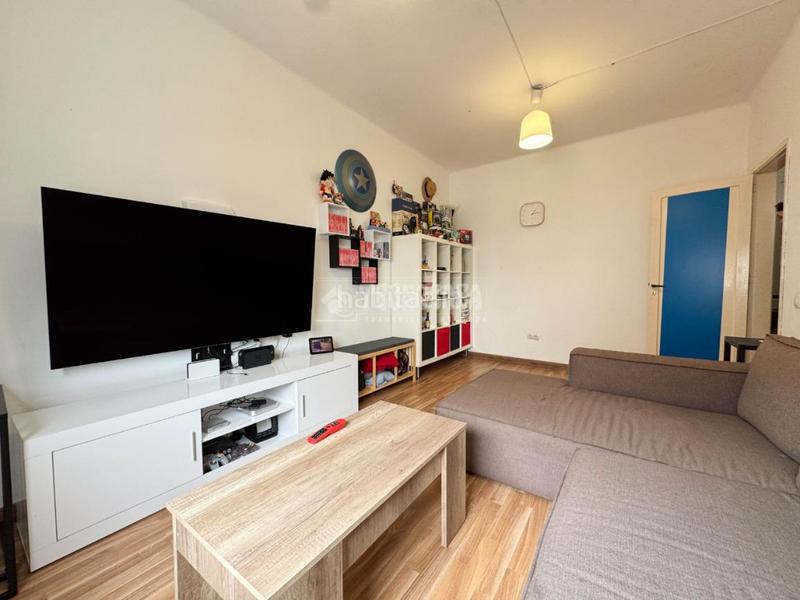 Foto 67b91261-131c-47e5-ba6c-eed1cd50cc0d. Pis a Tamaraceite Palmas de Gran Canaria (Las)