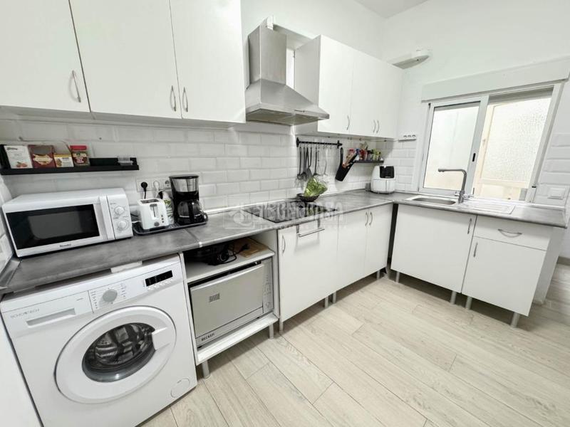 Foto 6b570761-baf5-41ff-99db-da2a4313baa4. Pis a Tamaraceite Palmas de Gran Canaria (Las)