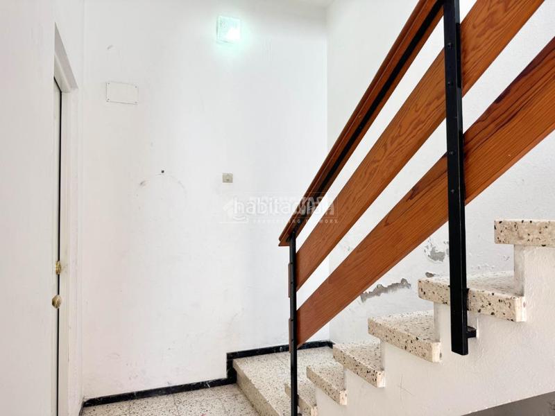 Foto 739a0679-2d2a-4e96-9238-e2fc9d560044. Pis a Tamaraceite Palmas de Gran Canaria (Las)