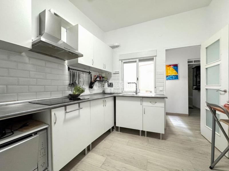 Foto 7e6f353e-06f4-4481-ae79-c0ebd26770b5. Pis a Tamaraceite Palmas de Gran Canaria (Las)