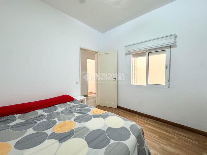 Foto 8fdbdb41-e35b-4384-b5c1-837e193f70c8. Pis a Tamaraceite Palmas de Gran Canaria (Las)