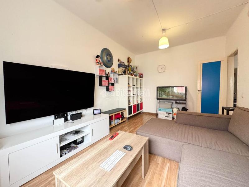 Foto a4caae22-d2c1-4319-84a9-daf3796c2e56. Pis a Tamaraceite Palmas de Gran Canaria (Las)