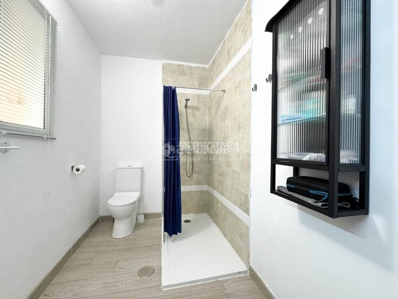 Foto cecd1cdb-3d09-423b-b598-9c6ec3573eb1. Pis a Tamaraceite Palmas de Gran Canaria (Las)