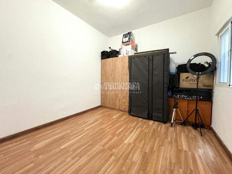 Foto eca6e80d-2638-4399-b4d8-267058a8440f. Pis a Tamaraceite Palmas de Gran Canaria (Las)