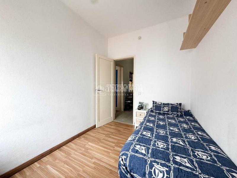 Foto f83d3392-3877-4954-8193-6c7c3c35c31e. Pis a Tamaraceite Palmas de Gran Canaria (Las)