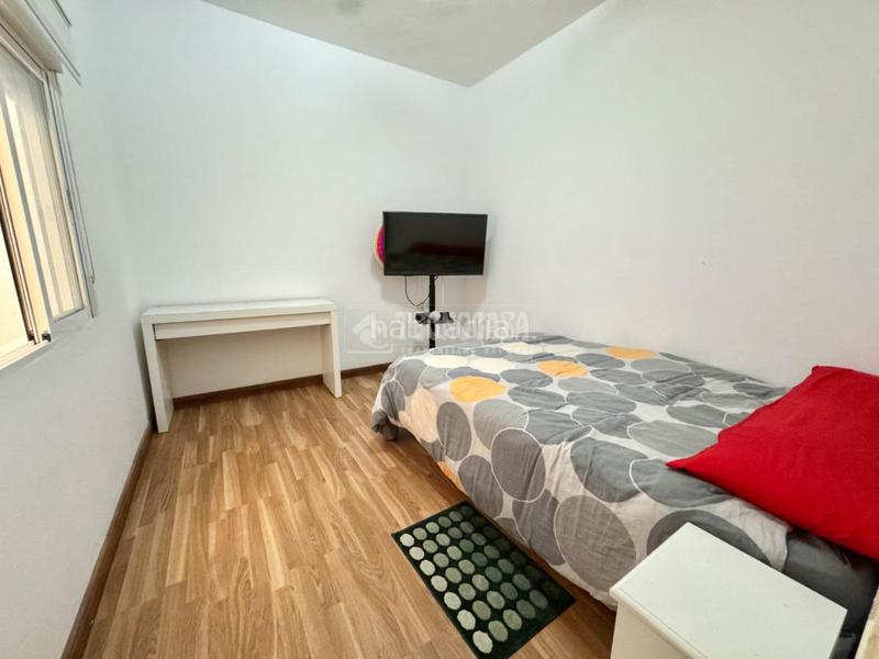 Foto f937262f-87c9-4cf6-97db-0f74c87a5a0f. Pis a Tamaraceite Palmas de Gran Canaria (Las)