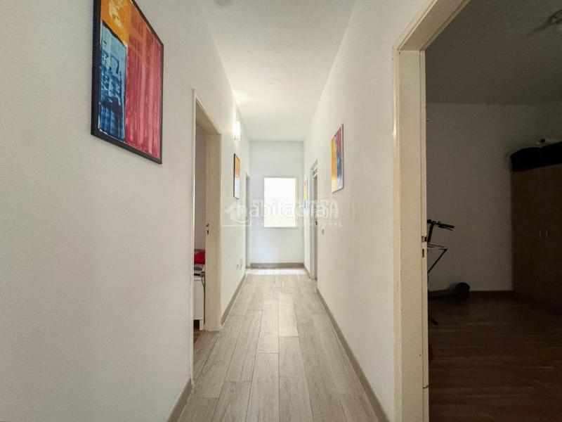 Foto fbcfc7b6-8439-408a-9624-ca25f7eb8faa. Pis a Tamaraceite Palmas de Gran Canaria (Las)