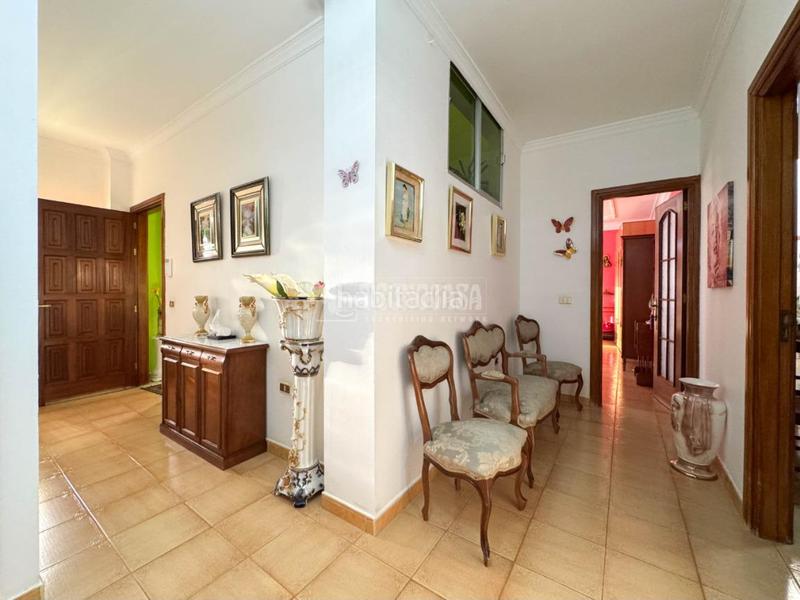 Foto 03591135-d879-42eb-8d52-91b6d86b4fc8. Casa con parcheggio in San Lorenzo Palmas de Gran Canaria (Las)