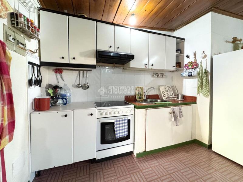 Foto 03fbe706-e10f-4a38-8981-56d1f53f2778. Casa con parcheggio in San Lorenzo Palmas de Gran Canaria (Las)