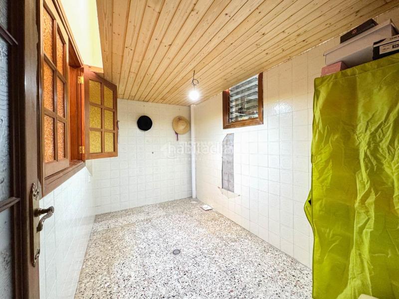 Foto 082383f9-a048-47d5-802f-2540d55342d2. Casa con parcheggio in San Lorenzo Palmas de Gran Canaria (Las)