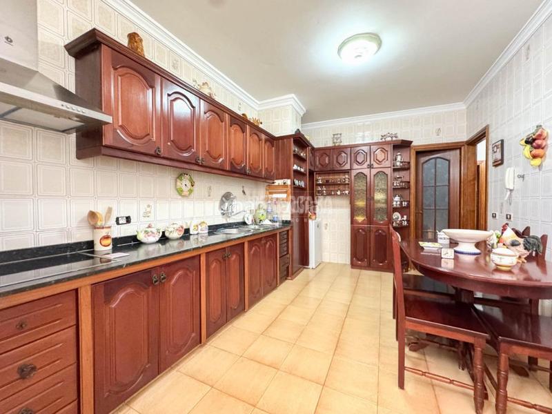 Foto 141c8408-e9e9-41d3-bcd7-09155d402fc2. Casa con parcheggio in San Lorenzo Palmas de Gran Canaria (Las)