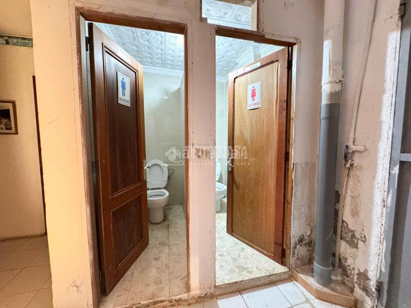 Foto 14df19ac-f6b1-4a53-b01b-57a456888597. Casa con parcheggio in San Lorenzo Palmas de Gran Canaria (Las)