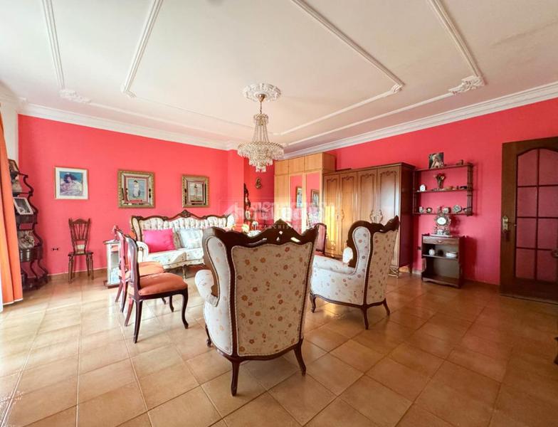 Foto 23351fde-9afd-4a5d-a587-f70e0461f3c1. Casa con parcheggio in San Lorenzo Palmas de Gran Canaria (Las)