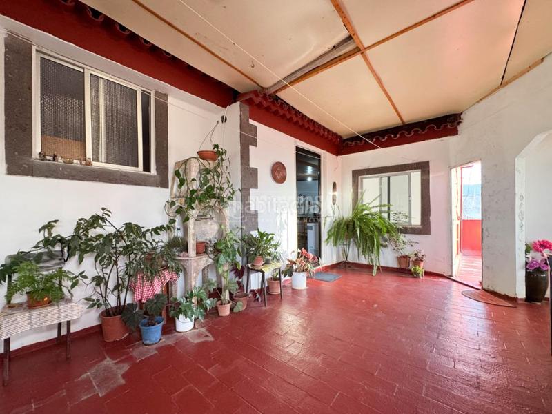 Foto 24bf98d2-1d8c-4ffe-96e6-399f5fa7950b. Casa con parcheggio in San Lorenzo Palmas de Gran Canaria (Las)