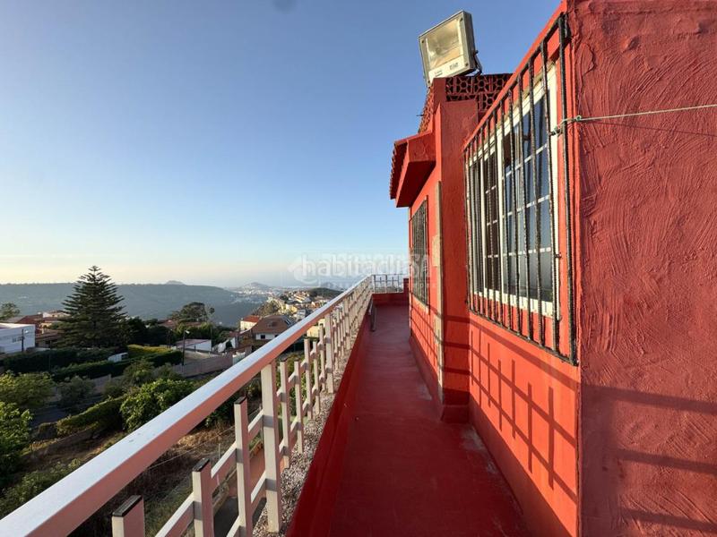 Foto 2e520f66-cf51-4688-991a-147888c907c9. Casa con parcheggio in San Lorenzo Palmas de Gran Canaria (Las)