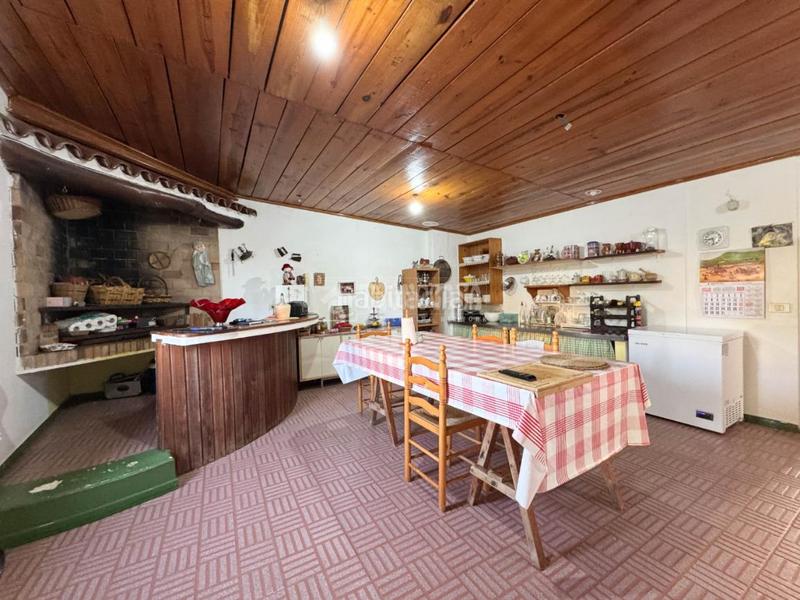 Foto 301ee090-fabb-4b47-8d0d-507a80d8f19b. Casa con parcheggio in San Lorenzo Palmas de Gran Canaria (Las)