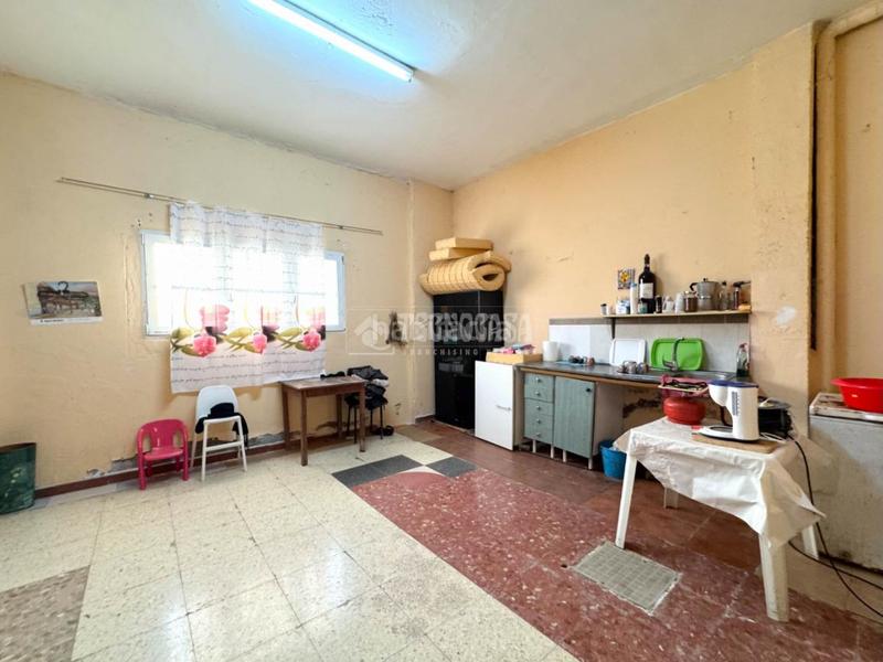 Foto 64e112d5-536d-4a18-9e63-2ea517ffdef1. Casa con parcheggio in San Lorenzo Palmas de Gran Canaria (Las)