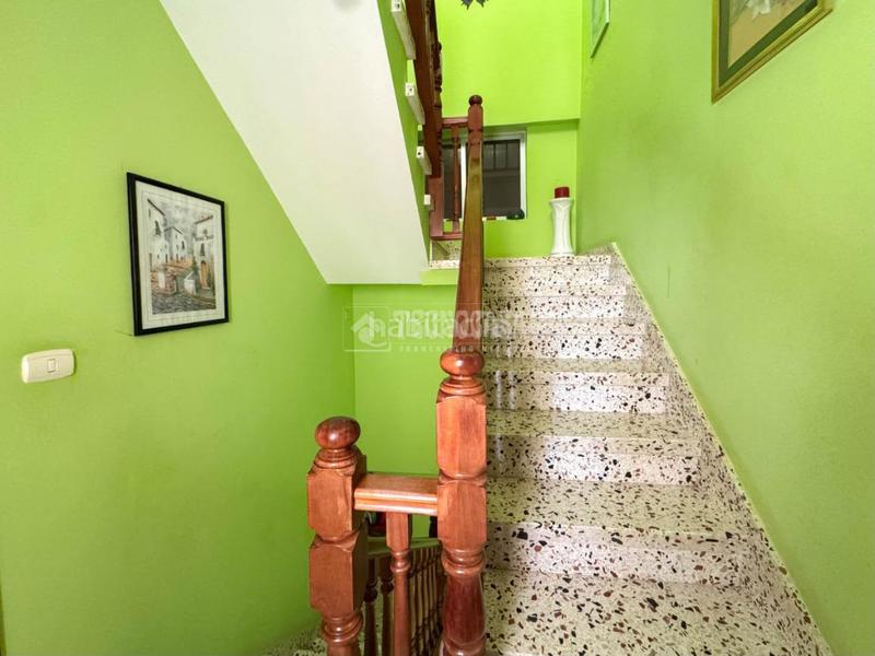 Foto 8e93d243-56d8-4601-aadc-af78ce3bf1c7. Casa con parcheggio in San Lorenzo Palmas de Gran Canaria (Las)