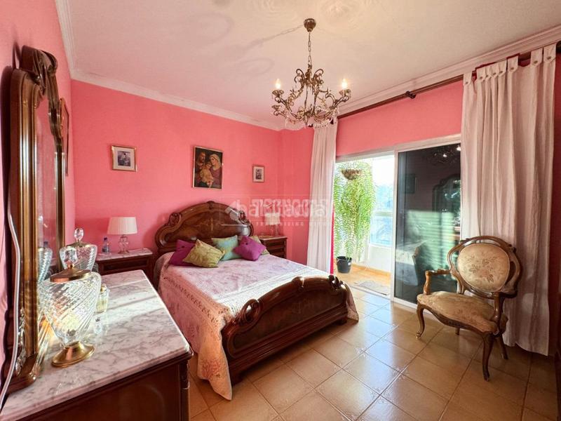 Foto 93930946-33d0-4386-870a-b69863ff4e00. Casa con parcheggio in San Lorenzo Palmas de Gran Canaria (Las)