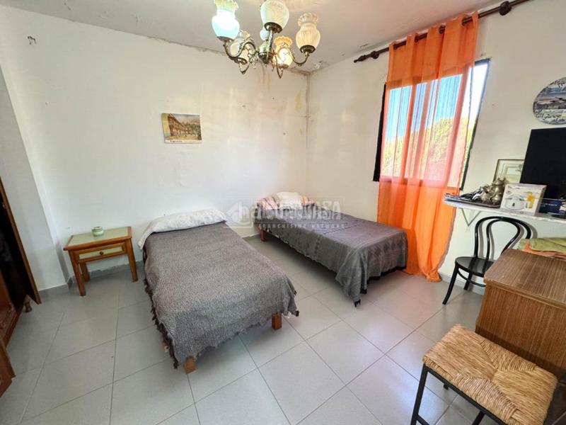 Foto 9d2070b4-c8fb-422d-8eee-f511c0bca575. Casa con parcheggio in San Lorenzo Palmas de Gran Canaria (Las)