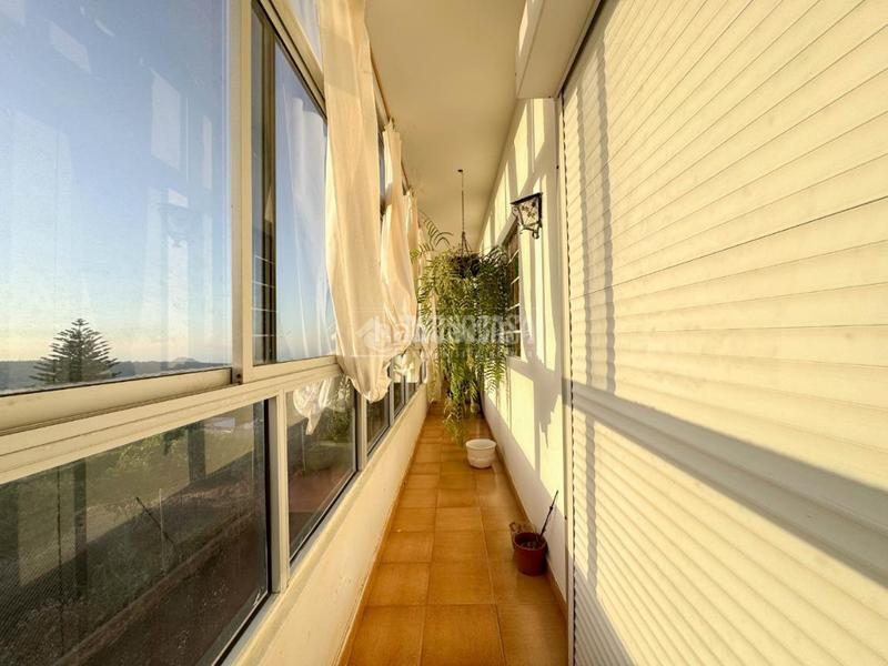 Foto a5498bcf-47d1-497c-8ce2-06b3aeba9a38. Casa con parcheggio in San Lorenzo Palmas de Gran Canaria (Las)